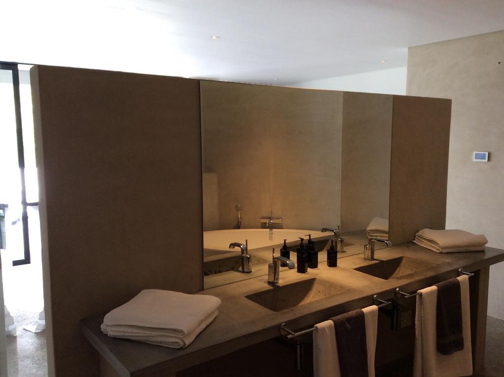 The Platinum Boutique Hotel 호우트베이 외부 사진
